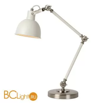 Настольная лампа Lucide Campo 34621/01/31