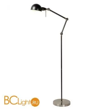 Торшер Lucide Campo 34721/01/15