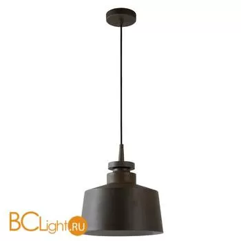 Подвесной светильник Lucide Camus 45451/30/97 - Фото 0