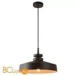 Подвесной светильник Lucide Camus 45452/40/97 - Фото 0