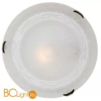 Настенно-потолочный светильник Lucide Capri 07116/30/67