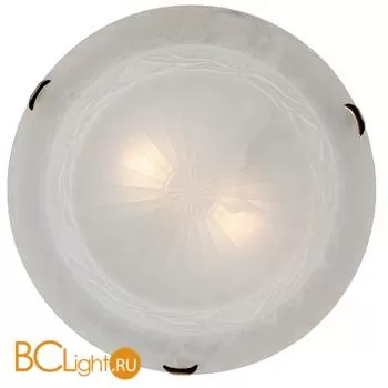 Настенно-потолочный светильник Lucide Capri 07116/40/67