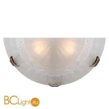 Настенный светильник Lucide Capri 07216/01/67