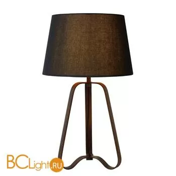 Настольная лампа Lucide Capucino 30576/81/97 - Фото 1