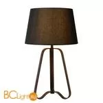 Настольная лампа Lucide Capucino 30576/81/97 - Фото 1