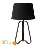 Настольная лампа Lucide Capucino 30576/81/97