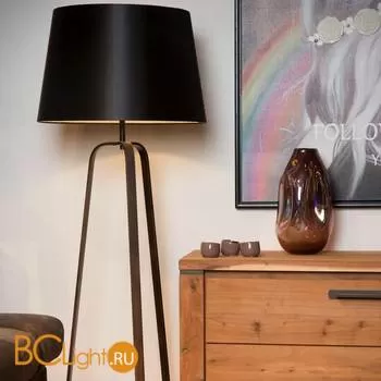 Торшер Lucide Capucino 30776/81/97 - Фото 1