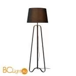 Торшер Lucide Capucino 30776/81/97 - Фото 0