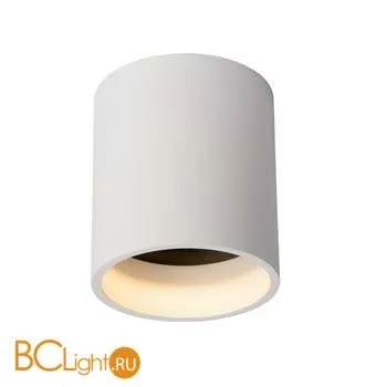 Cпот (точечный светильник) Lucide Cara 23948/09/31