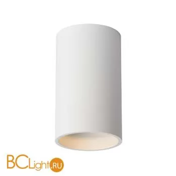 Cпот (точечный светильник) Lucide Cara 23949/09/31