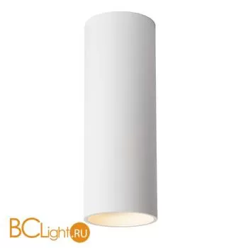 Cпот (точечный светильник) Lucide Cara 23950/09/31