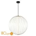 Подвесной светильник Lucide Carbony 20414/60/01 - Фото 0
