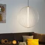 Подвесной светильник Lucide Carbony 20414/60/01 - Фото 1