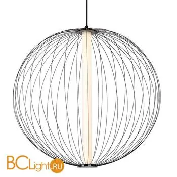 Подвесной светильник Lucide Carbony 20414/60/30