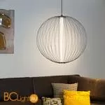 Подвесной светильник Lucide Carbony 20414/60/30 - Фото 1