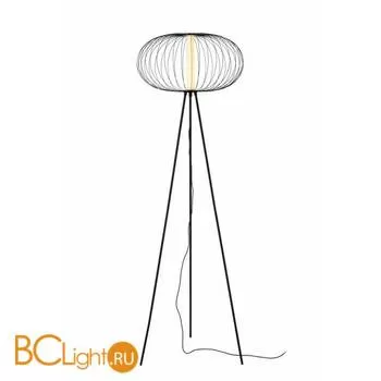 Торшер Lucide Carbony 20714/05/30