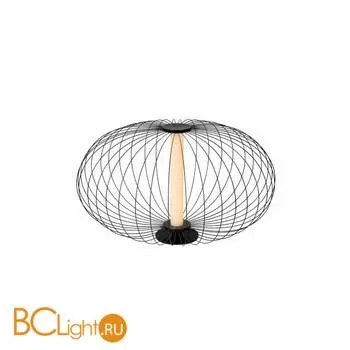 Настольный светильник Lucide Carbony 20514/50/30