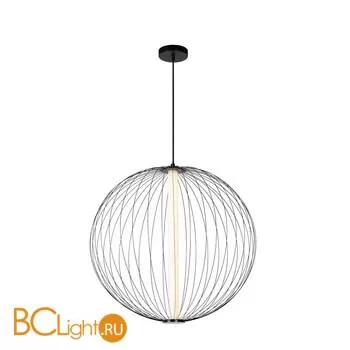 Подвесной светильник Lucide Carbony 20414/61/30