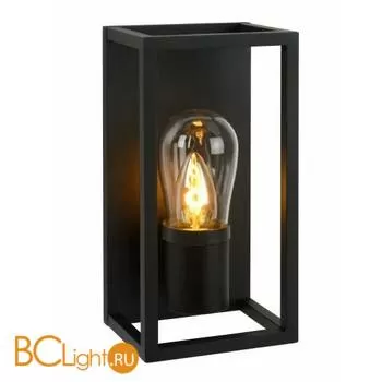 Настенный светильник Lucide Carlyn 27200/01/30