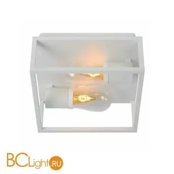 Потолочный светильник Lucide Carlyn 27100/02/31