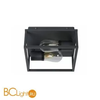 Потолочный светильник Lucide Carlyn 27100/02/30