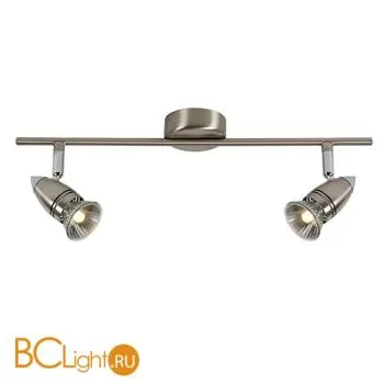 Cпот (точечный светильник) Lucide Caro 13955/22/12