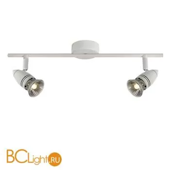 Cпот (точечный светильник) Lucide Caro 13955/22/31