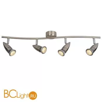 Cпот (точечный светильник) Lucide Caro 13956/24/12