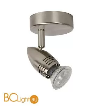 Спот (точечный светильник) Lucide Caro 13955/05/12