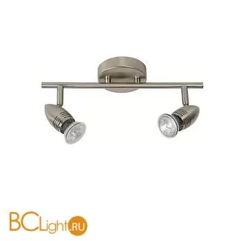 Спот (точечный светильник) Lucide Caro 13955/10/12