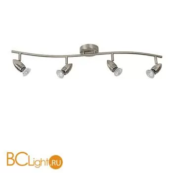 Спот (точечный светильник) Lucide Caro 13955/20/12