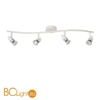 Спот (точечный светильник) Lucide Caro 13955/20/31