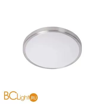 Потолочный светильник Lucide Casper 79166/25/12