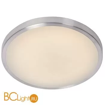 Потолочный светильник Lucide Casper 79166/12/12