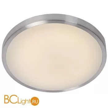 Потолочный светильник Lucide Casper 79166/18/12