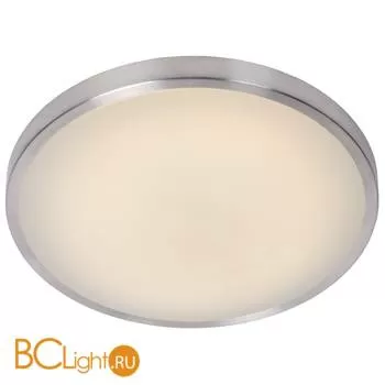 Потолочный светильник Lucide Casper 79166/24/12