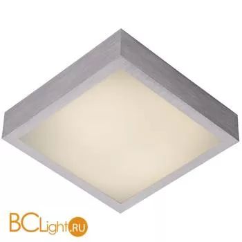 Потолочный светильник Lucide Casper 79167/12/12