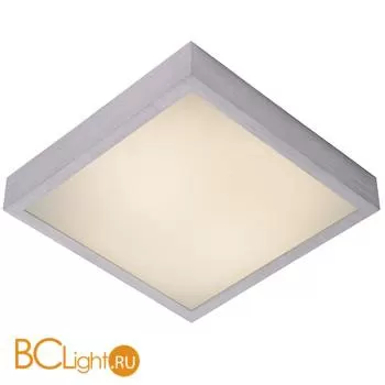 Потолочный светильник Lucide Casper 79167/18/12