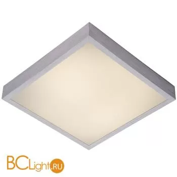 Потолочный светильник Lucide Casper 79167/24/12