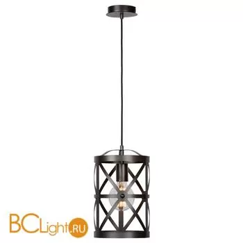 Подвесной светильник Lucide Castello 31378/22/15