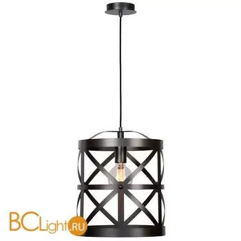 Подвесной светильник Lucide Castello 31378/32/15