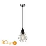 Подвесной светильник Lucide Cecilia 78378/17/11 - Фото 0