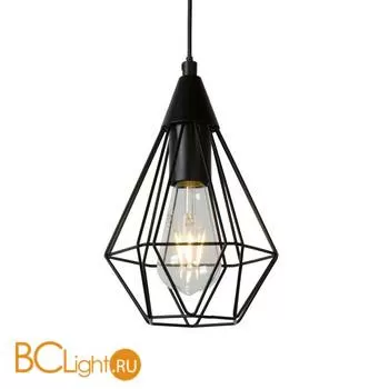 Подвесной светильник Lucide Cecilia 78378/17/30