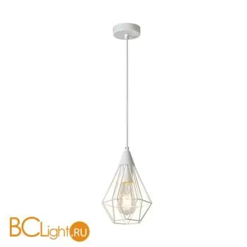 Подвесной светильник Lucide Cecilia 78378/17/31 - Фото 0