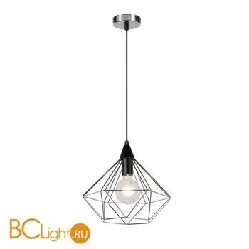 Подвесной светильник Lucide Cecilia 78378/32/11 - Фото 0