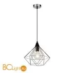 Подвесной светильник Lucide Cecilia 78378/32/11 - Фото 0