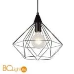 Подвесной светильник Lucide Cecilia 78378/32/11