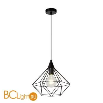 Подвесной светильник Lucide Cecilia 78378/32/30 - Фото 0