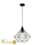 Подвесной светильник Lucide Cecilia 78378/32/30 - Фото 0