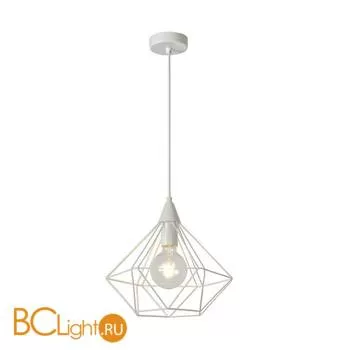 Подвесной светильник Lucide Cecilia 78378/32/31 - Фото 0